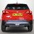 Suzuki Vitara 1.4 Boosterjet Mild Hybrid Ultra ALLGRIP 5dr 7