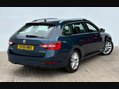 Skoda Superb 1.4 Superb SE TSi 5dr 22