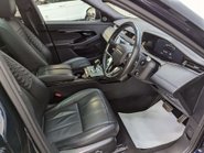 Land Rover Range Rover Evoque 1.5 Range Rover Evoque Autobiography PHEV Auto 4WD 5dr 49