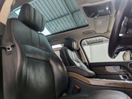 Land Rover Range Rover 3.0 Range Rover Vogue SE SDV6 Auto 4WD 5dr 33