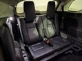 Land Rover Discovery Sport SD4 SE TECH 20