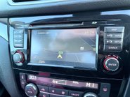 Nissan Qashqai 1.2 N-TEC PLUS DIG-T 14