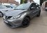Nissan Qashqai 1.5 dCi Tekna 2WD Euro 6 (s/s) 5dr