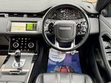 Land Rover Range Rover Evoque 2.0 P200 MHEV R-Dynamic S Auto 4WD Euro 6 (s/s) 5dr 2