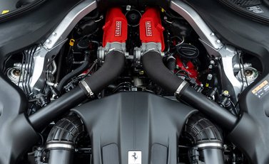Ferrari Portofino M 31