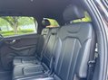 Audi Q7 3.0 TDI V6 50 Black Edition Tiptronic quattro Euro 6 (s/s) 5dr 19