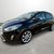 Ford Fiesta 1.0 EcoBoost Hybrid mHEV 125 Titanium X 5dr 5