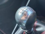 Ford Fiesta Sport Ecoboost 125ps 31