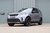 Land Rover Discovery 2026 COMMERCIAL DYNAMIC HSE STYLED BY SEEKER  GENUINE REAR SEATS FITTED 