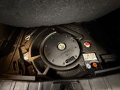 Nissan Qashqai 1.3 Qashqai Tekna DiG-T Semi-Auto 5dr 36