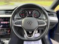 Volkswagen Passat 2.0 TDI R-Line DSG Euro 6 (s/s) 5dr 53