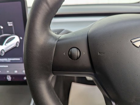 Tesla Model 3 Model 3 Performance AWD 4WD 4dr 73