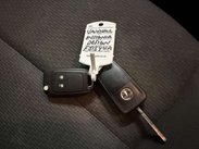 Vauxhall Insignia 2.0 CDTi ecoFLEX Design Euro 5 (s/s) 5dr 19