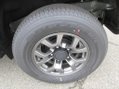 Suzuki Jimny NOMADE 1.5 FC AUTO 4WD ALLGRIP 5 Door 2026 Model 29