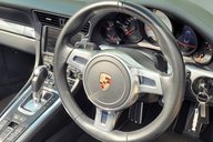 Porsche 911 CARRERA S PDK 32