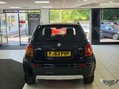 Suzuki SX4 1.6 SZ5 4Grip Euro 5 5dr 79
