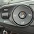 Vauxhall Crossland 1.2 Turbo 130 Elite 5dr 29