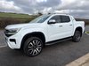 Volkswagen Amarok V6 Tdi 240 Aventura 4Motion - Electric Roller Shutter / 360 Camera