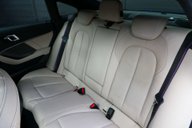 BMW 2 Series 1.5 218i M Sport Auto 4dr 27