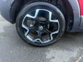 Vauxhall Crossland 1.2 Turbo Elite Nav Auto Euro 6 (s/s) 5dr 27