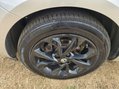 Vauxhall Corsa 1.4i ecoFLEX SRi Euro 6 5dr 31