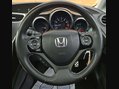 Honda Civic 1.8 Civic i-VTec SR Auto 5dr 36