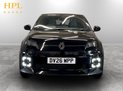 Renault 5 comfort range 52kWh techno+ Hatchback 5dr Electric Auto (150 ps) 2