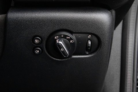 Mini Hatch COOPER S LEVEL 3 18