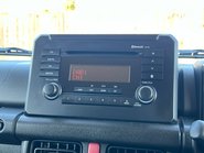 Suzuki Jimny ALLGRIP 26