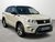 Suzuki Vitara 1.6 SZ-T 5dr
