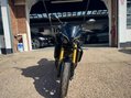 Yamaha MT-10 1000 SP Hyper-naked Euro 5 3