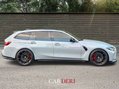 BMW M3 3.0 M3 Competition M xDrive Auto 4WD 5dr 5