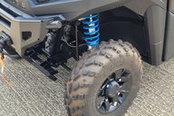 Polaris Ranger Off Road RANGER 570 Nordic Pro 15