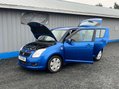 Suzuki Swift 1.3 TD SZ3 5dr 13