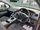 Peugeot 3008 1.6 3008 Active HDi 5dr