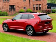Volvo XC60 RECHARGE T8 INSCRIPTION PRO AWD 2