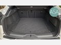 Jaguar I-Pace 400 90kWh R-Dynamic HSE Black SUV 5dr Electric Auto 4WD (400 ps) 11
