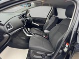 Suzuki SX4 S-Cross 1.0 Boosterjet SZ-T Auto Euro 6 5dr 34