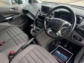 Ford Transit Connect 1.5 240 EcoBlue Limited Panel Van 5dr Diesel Manual L1 Euro 6 (s/s) (120 ps 18