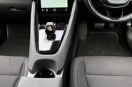 Polestar 2 BASE 26