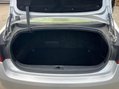 Lexus GS 3.5 450h V6 SE CVT Euro 4 (s/s) 4dr 6