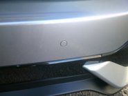 Honda Civic VTEC EX ONLY 45,000 MILES FROM NEW 8