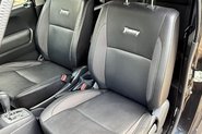 Suzuki Jimny SZ4 39