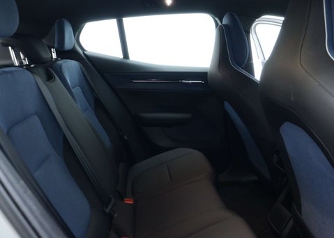 Volvo Ex30 Single Motor Extended Range 69kWh Plus SUV 5dr Electric Auto (272 ps) 43
