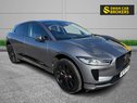 Jaguar I-Pace I-PACE EV400 HSE 4WD 5dr