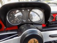 Alfa Romeo Spider 1600 Duetto 15