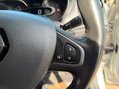Renault Captur 1.5 dCi ENERGY Dynamique S Nav Euro 6 (s/s) 5dr 13