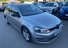 Volkswagen Golf 1.4 TSI BlueMotion Tech Match Edition DSG Euro 6 (s/s) 5dr