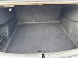 Audi A3 1.4 TFSI CoD S line Euro 6 (s/s) 4dr 39