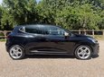 Renault Clio 0.9 TCe GT Line Euro 6 (s/s) 5dr 8